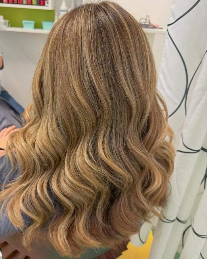 WhatsApp Image 2024-10-10 at 14.03.39 (6) Relaks - Friseur Wien